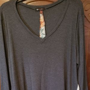 NWOT Women's Top